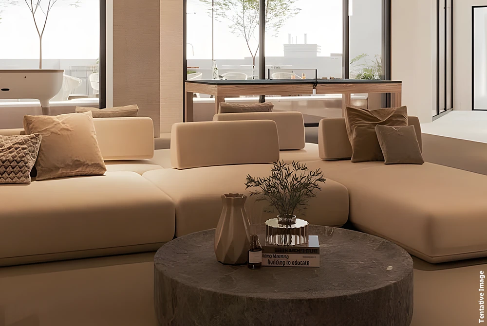 Floarea%20Breeze%20at%20Dubai%20Islands - 1